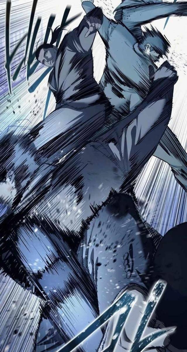 Sát Thủ Áo Đỏ - Page 62