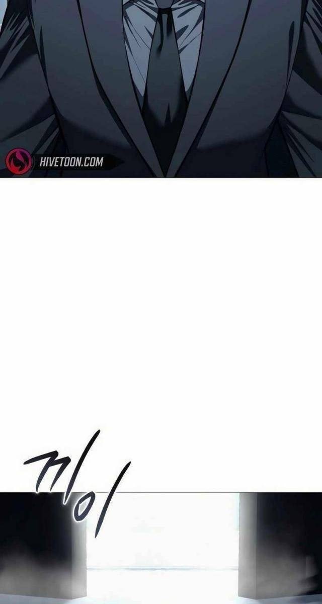 Sát Thủ Áo Đỏ - Page 158