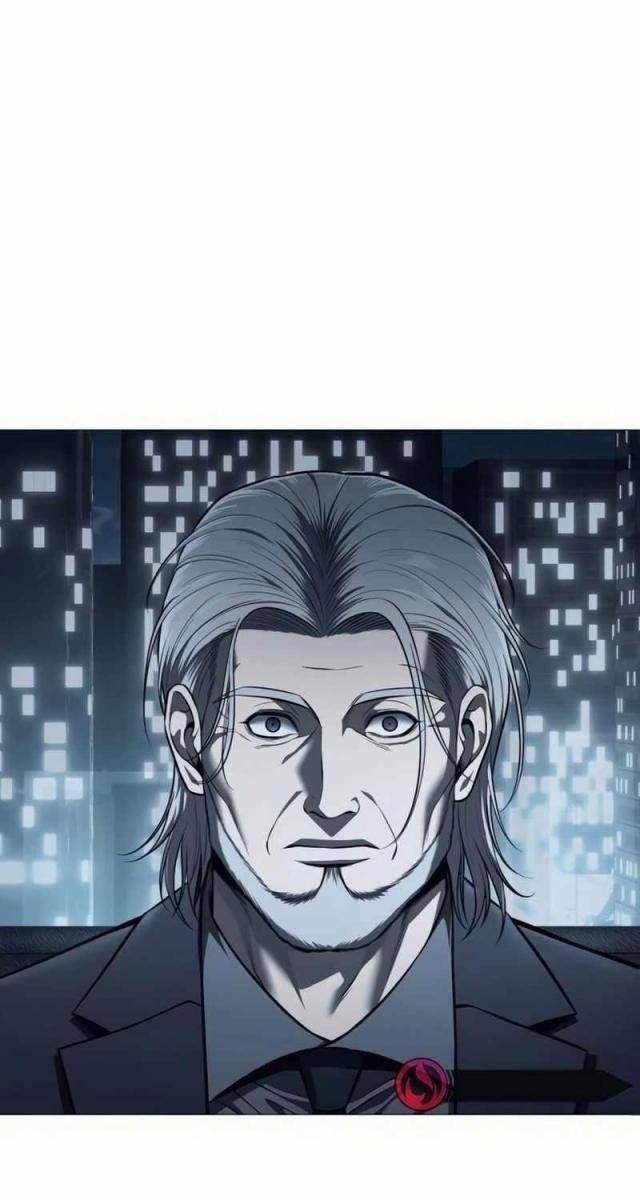 Sát Thủ Áo Đỏ - Page 165