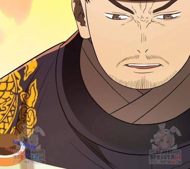 Vương Triều Đen Tối Joseon - Page 64