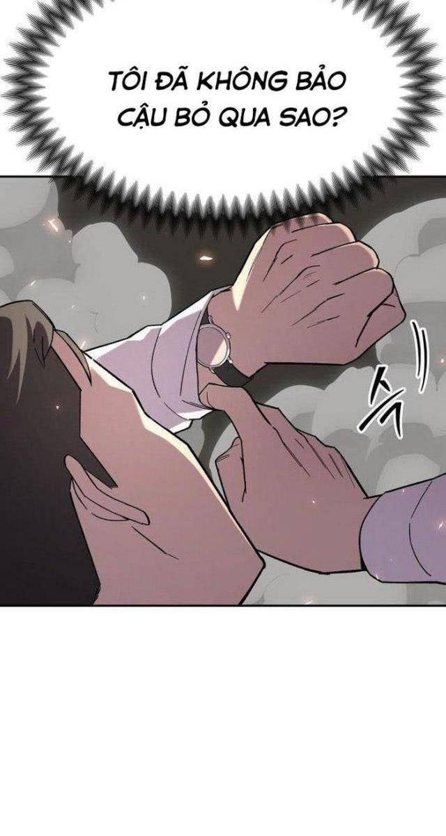 Thiên Ma Giáo - Page 38