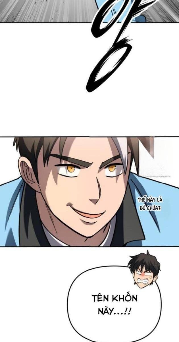 Thiên Ma Giáo - Page 118