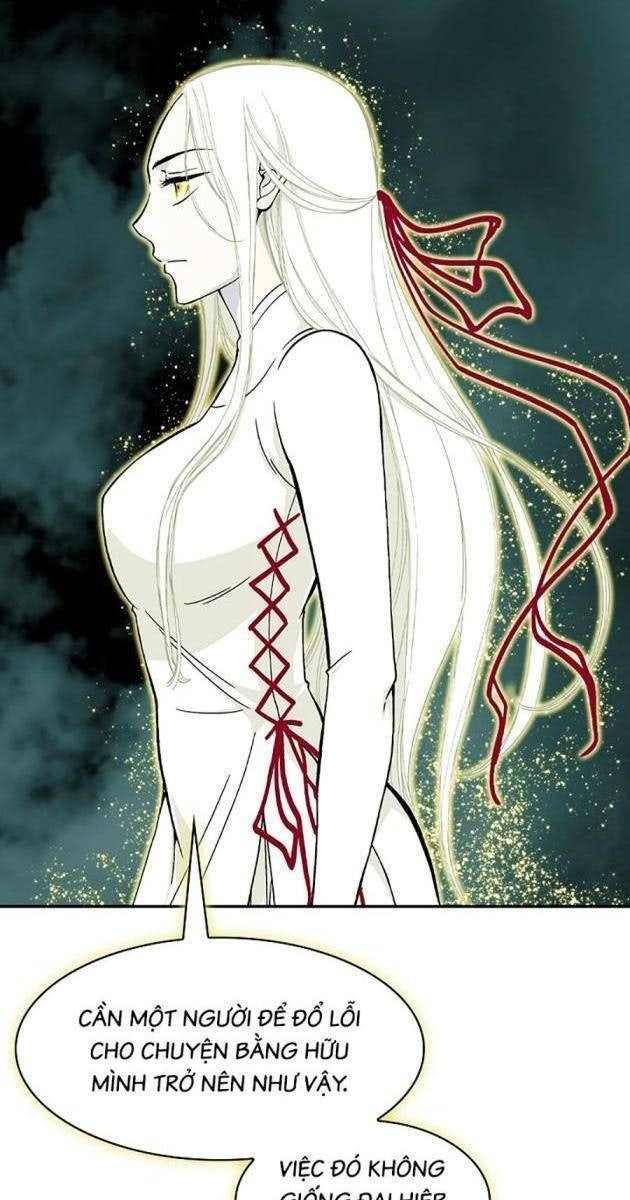 Hồi Ức Chiến Thần - Page 81