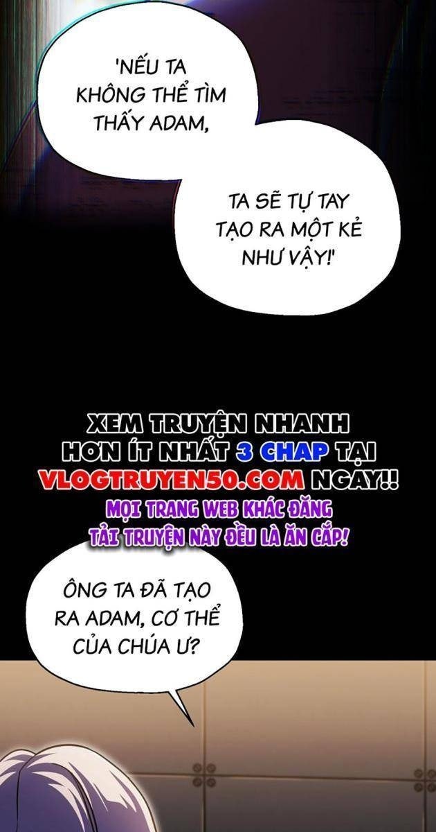 Người Chơi Không Thể Thăng Cấp - Page 91