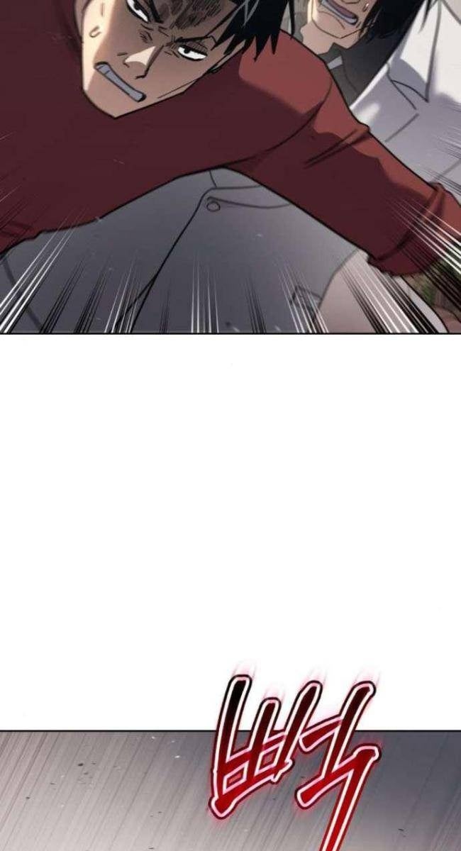 Luật Thanh Niên - Page 65