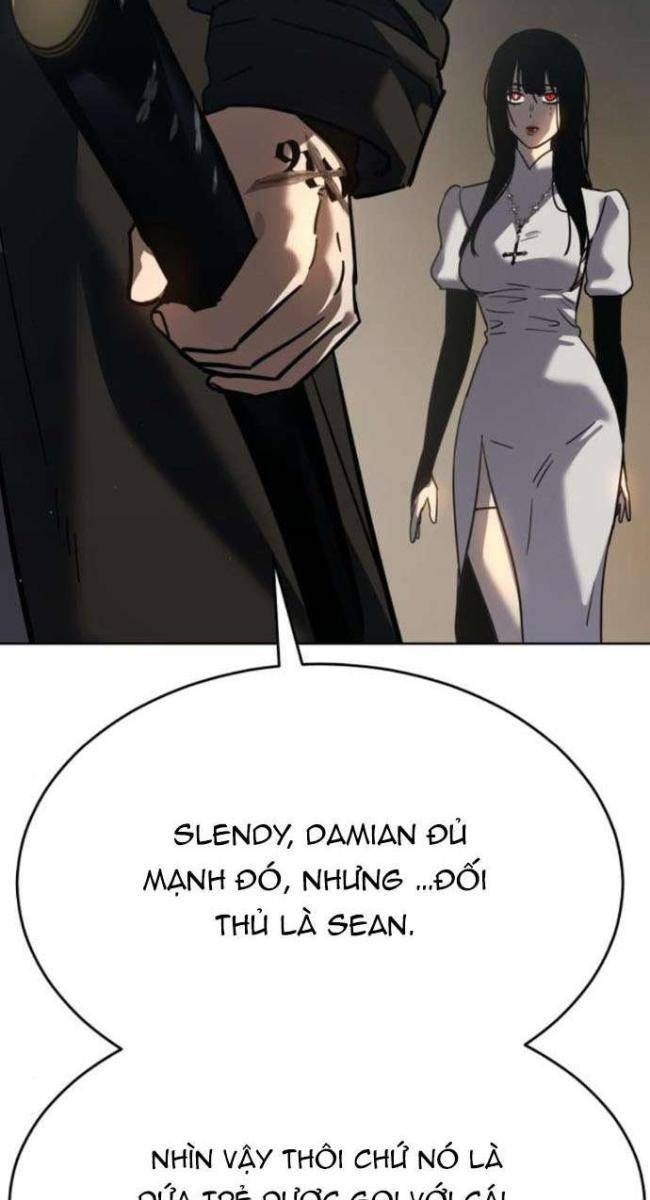 Luật Thanh Niên - Page 126