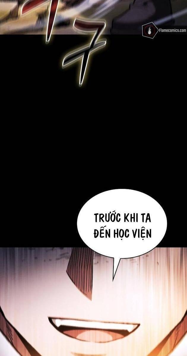 Kiếm Sĩ Thiên Tài Của Học Viện - Page 86