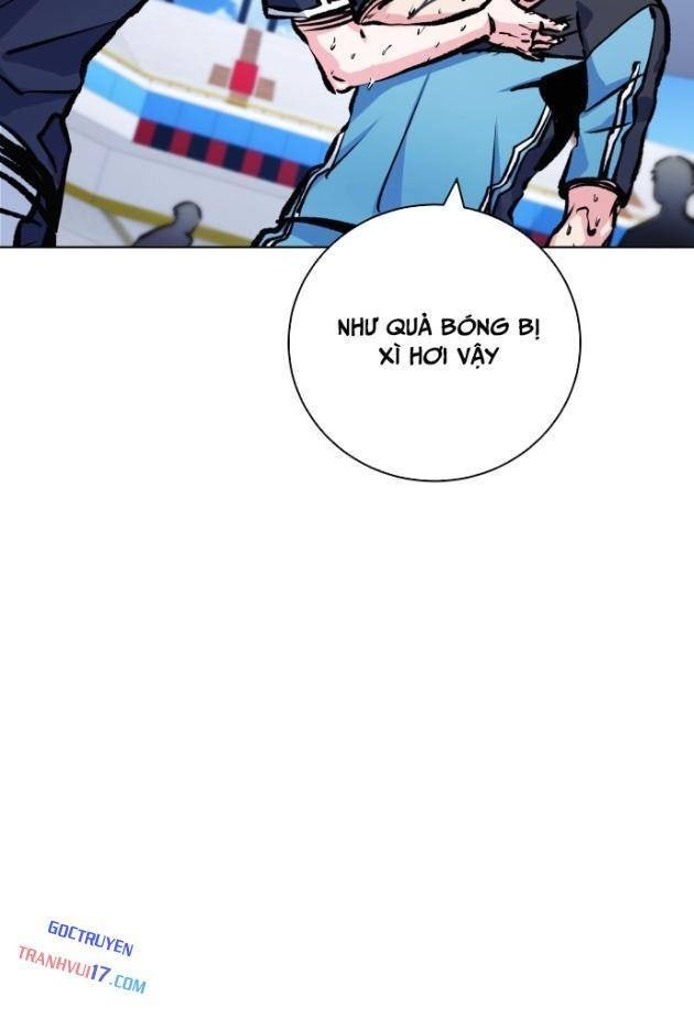 Góc Cao Khung Thành - Page 77