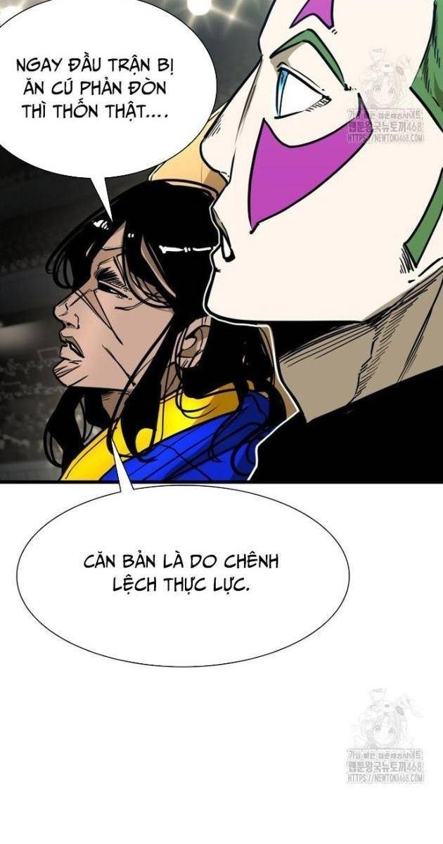 Shark - Cá Mập - Page 19