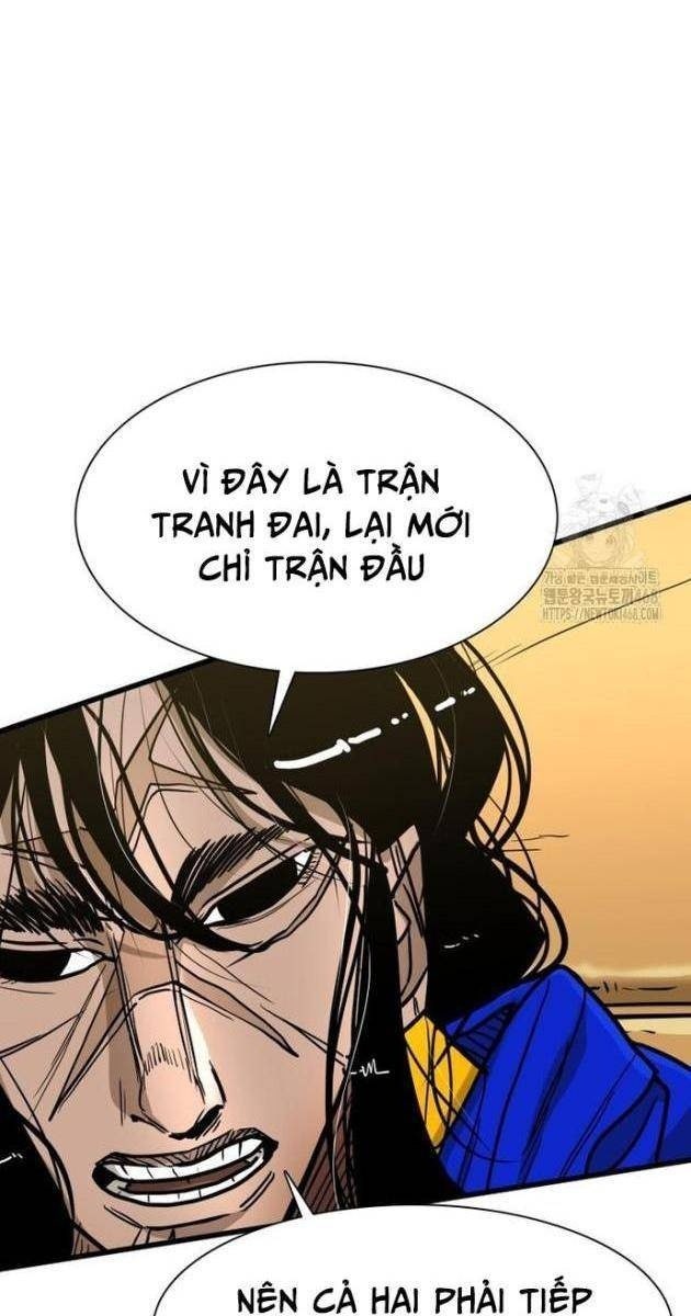 Shark - Cá Mập - Page 61