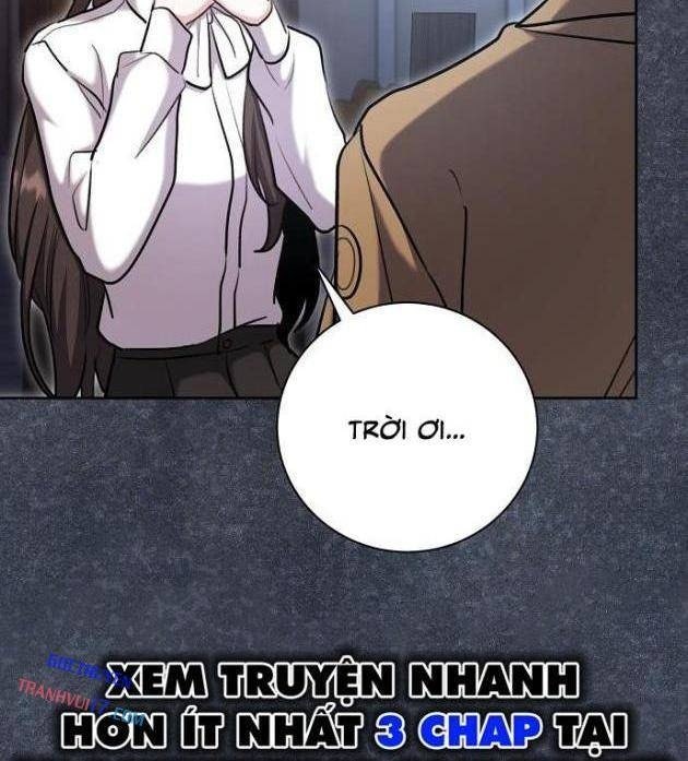 Ánh Hào Quang Của Diễn Viên Thiên Tài - Page 46