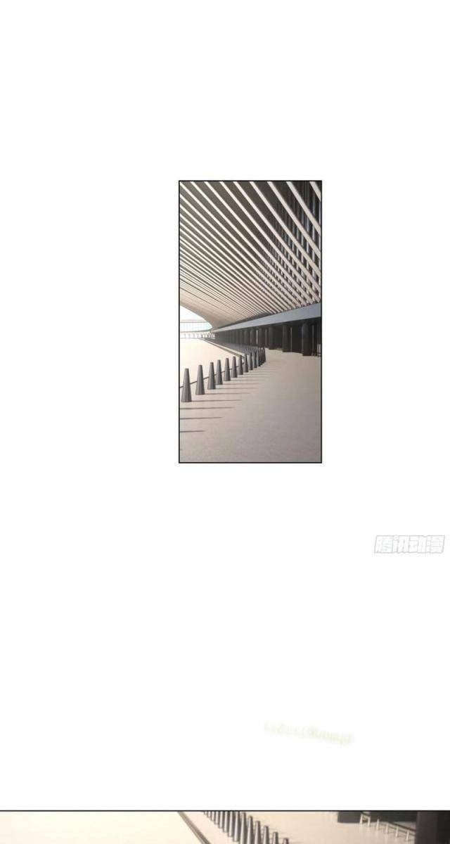 Khởi Đầu Vật Giá Sụt Giảm, Ta Trở Thành Nhà Giàu Số Một Thế Giới! - Page 57