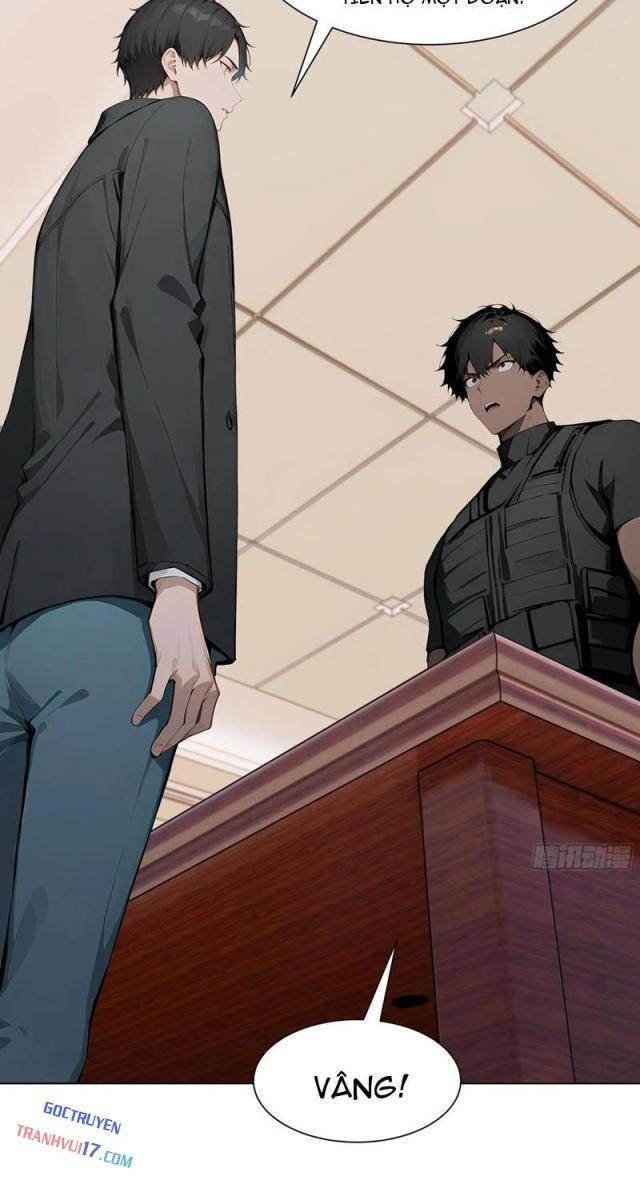 Khởi Đầu Vật Giá Sụt Giảm, Ta Trở Thành Nhà Giàu Số Một Thế Giới! - Page 42