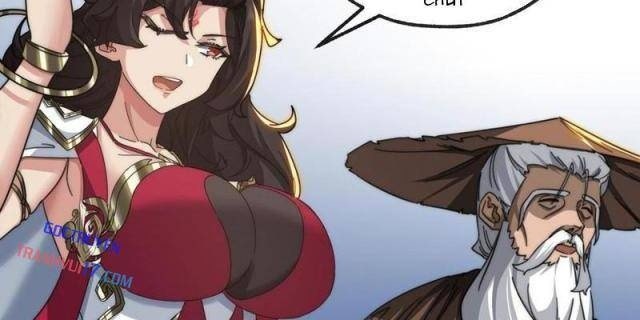 Mời Công Tử Trảm Yêu - Page 12