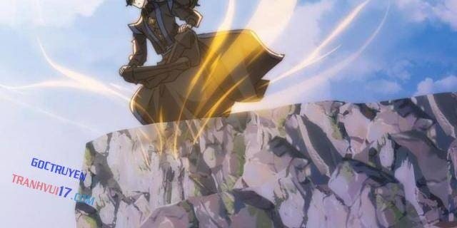 Mời Công Tử Trảm Yêu - Page 42