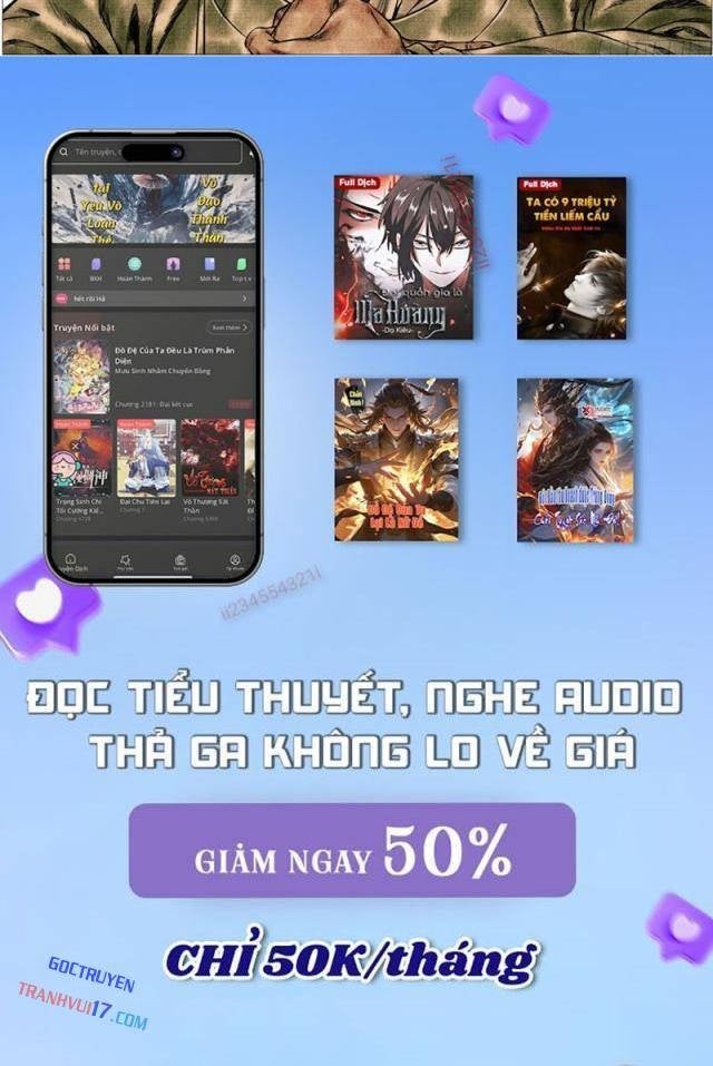 Bắt đầu Từ Làm Vong Quốc Hoàng đế - Page 16