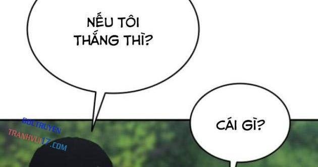 Minh Vương - Page 70