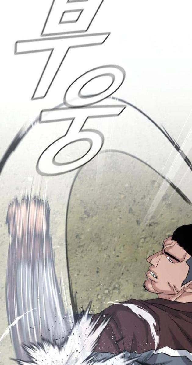 Minh Vương - Page 9