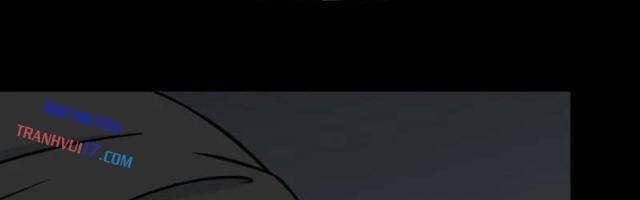 Đấu Yếm Thần - Page 81