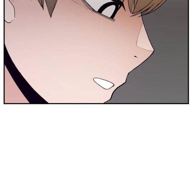 Lớp Học Phản Diện - Page 54