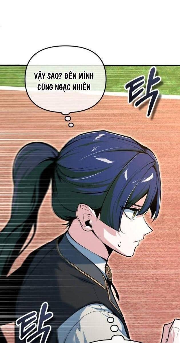 Giáo Sư Gián Điệp - Page 78