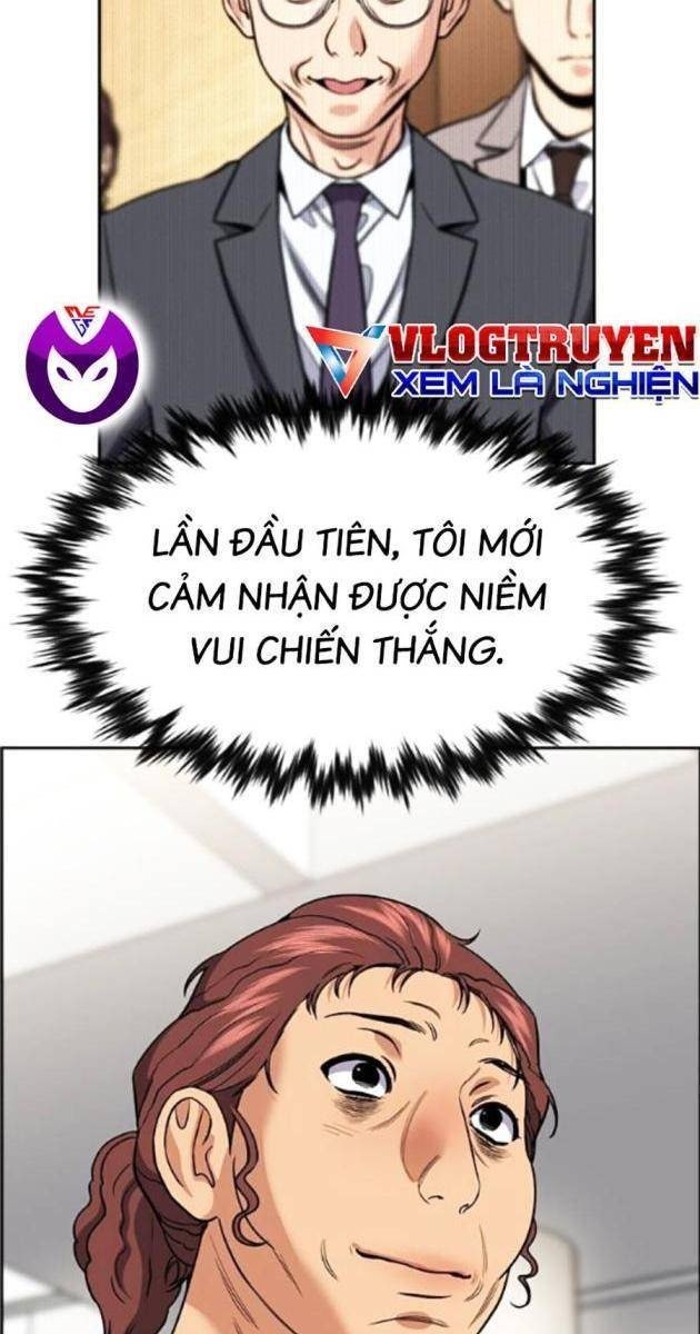 Giáo Dục Chân Chính - Page 43