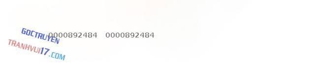 Vạn Cổ Chí Tôn - Page 93