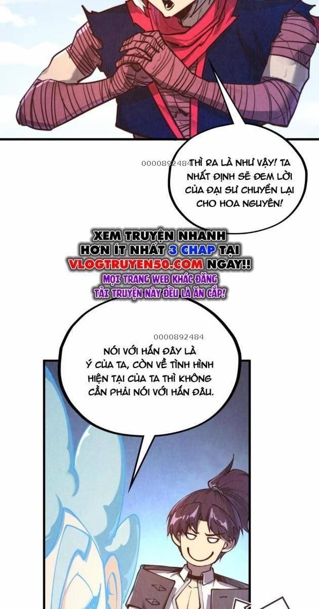 Vạn Cổ Chí Tôn - Page 49