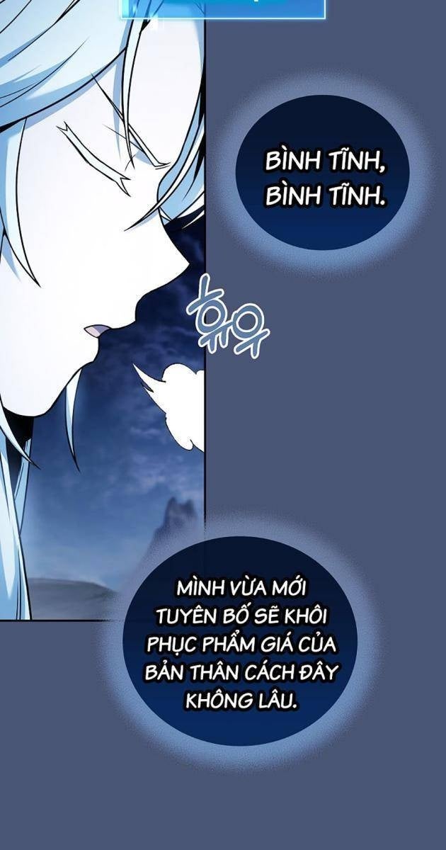 Sử Trở Lại Của Frozen Player - Page 53