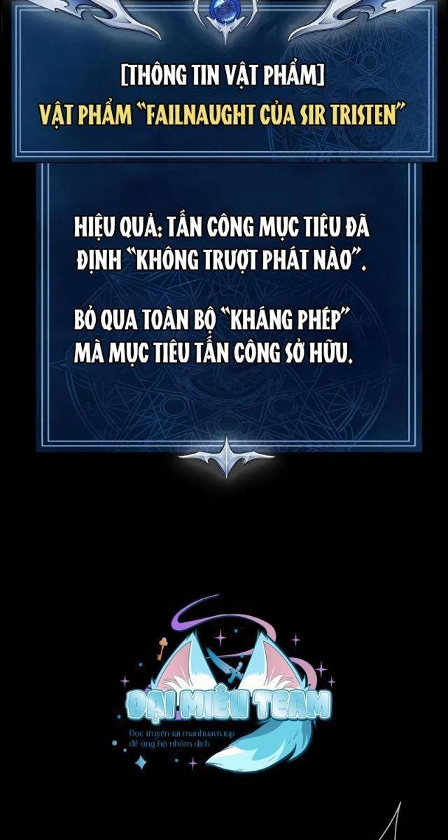 Người Chơi Thiết Thụ - Page 93