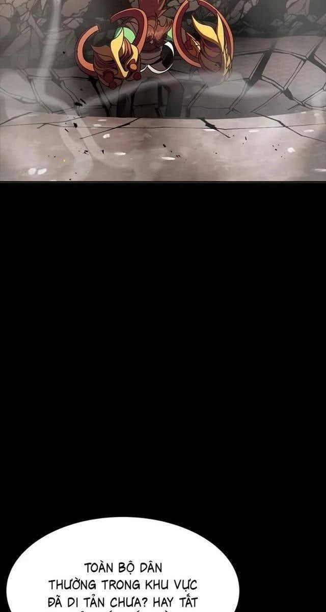 Người Chơi Thiết Thụ - Page 16