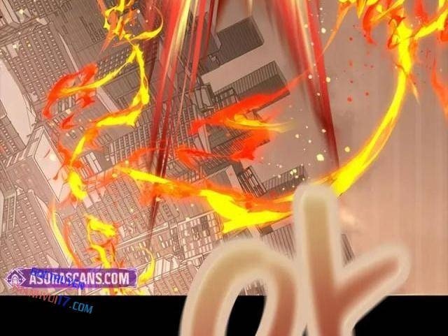 Người Chơi Thiết Thụ - Page 41