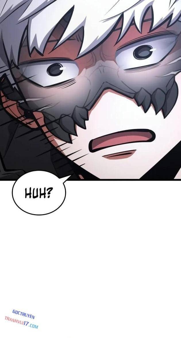 Độc Chiến Đế Vương - Page 168