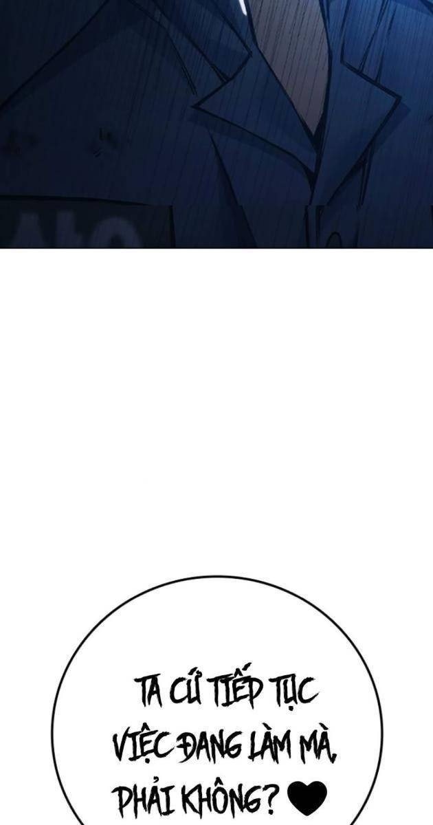 Nhà Tù Vị Thành Niên - Page 95