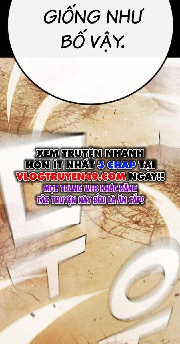 Nhà Tù Vị Thành Niên - Page 193