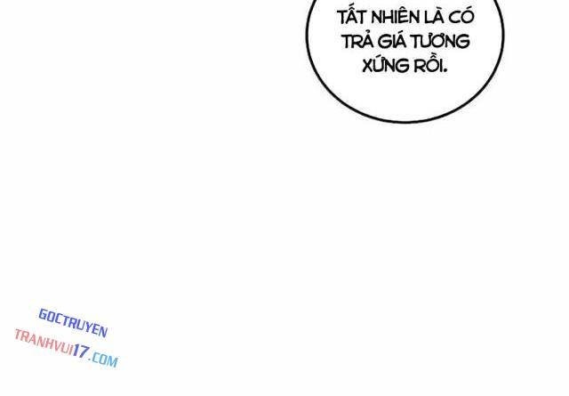 Vô Tình Nhập Học - Page 23