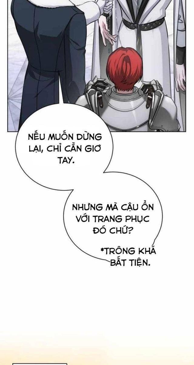 Đứa Trẻ Rắc Rối Của Ma Tháp - Page 57