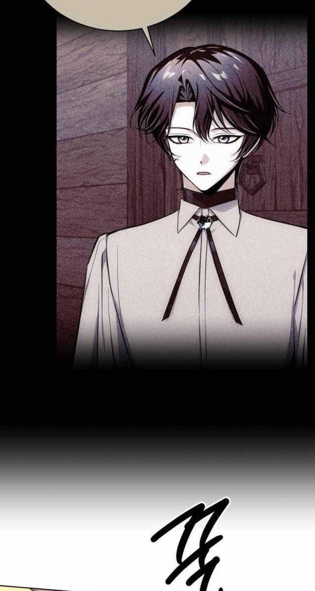 Đứa Trẻ Rắc Rối Của Ma Tháp - Page 105