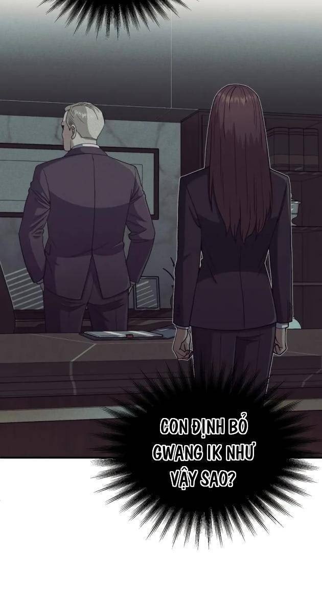 Thiên Tài Của Dòng Dõi Độc Nhất Vô Nhị - Page 111