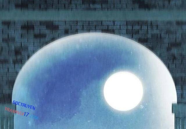 Bất Bại Chân Ma - Page 64