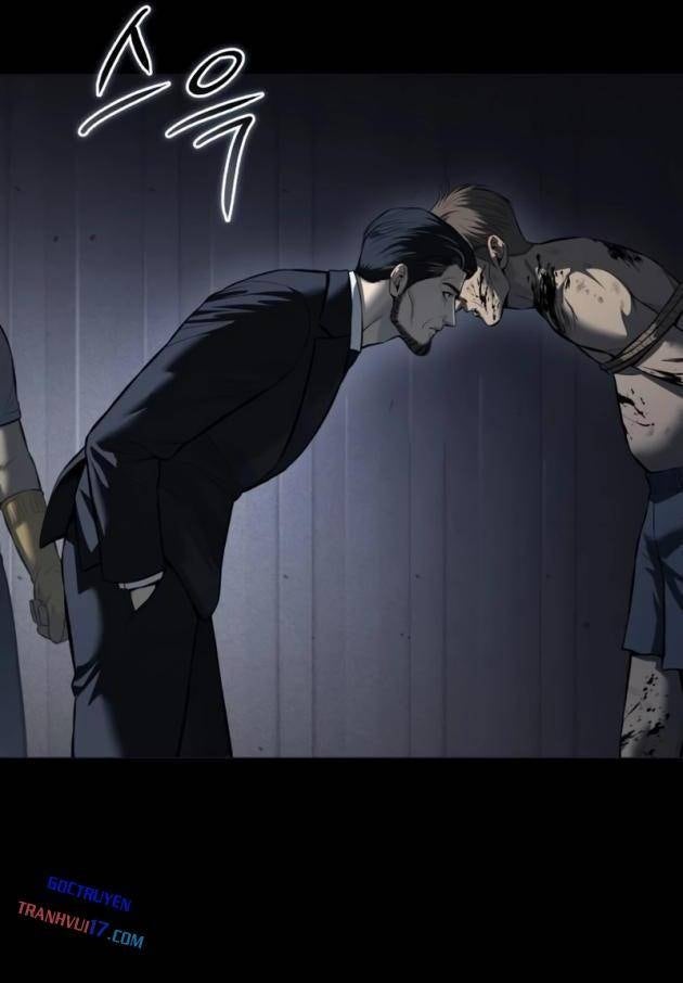 Sát Thủ Áo Đỏ - Page 139