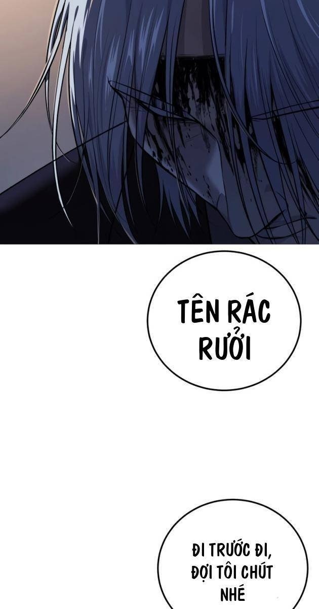 Sát Thủ Áo Đỏ - Page 197