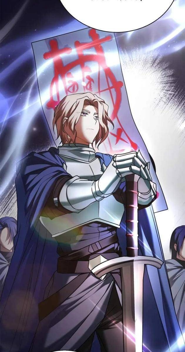 Ta Không Tài Năng Đến Vậy Đâu - Page 104