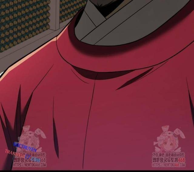 Vương Triều Đen Tối Joseon - Page 120