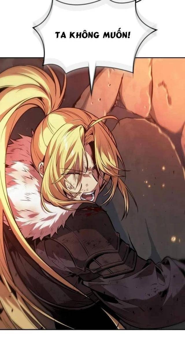 Mạo Hiểm Giả Cuối Cùng - Page 46