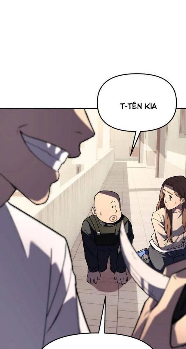 Thiên Ma Giáo - Page 35