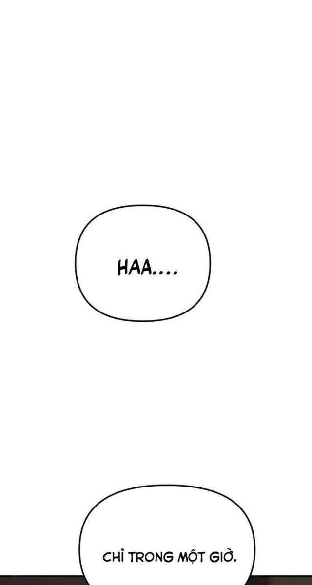 Thiên Ma Giáo - Page 58