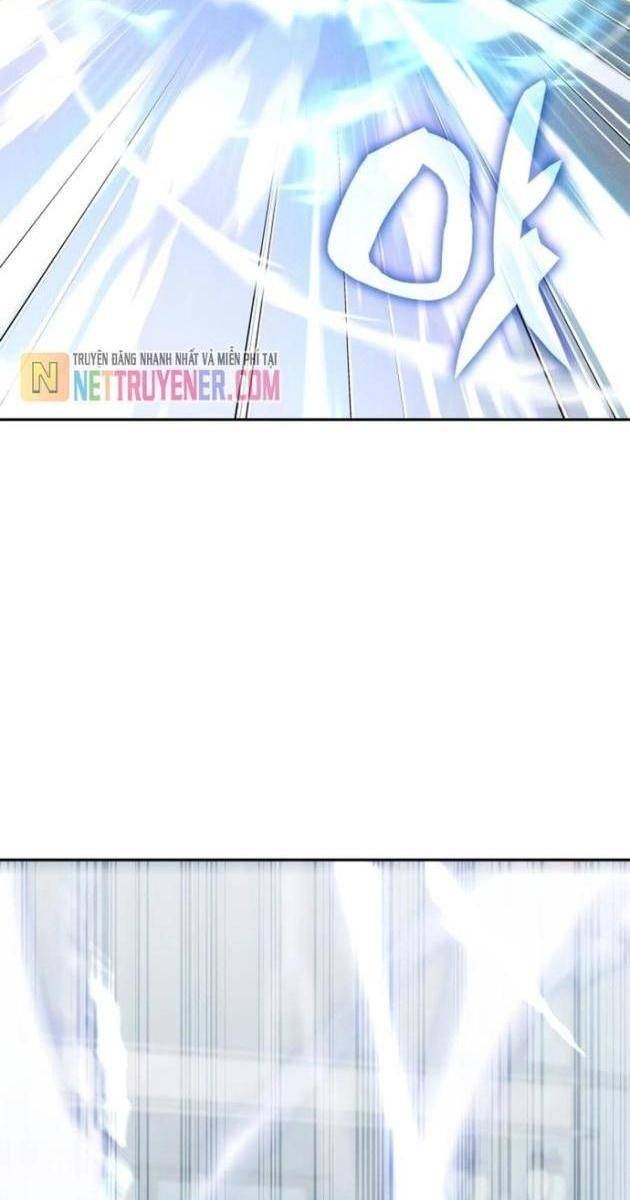 Học Viện Tối Thượng - Page 128