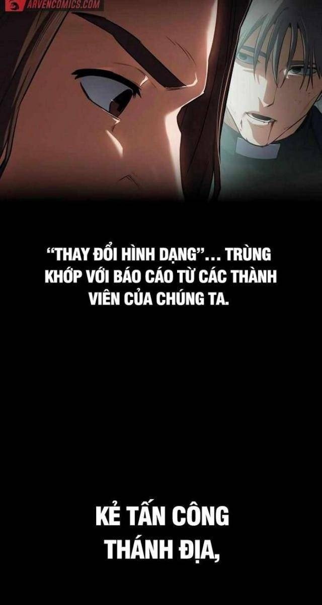 Nhật Hành Nhân - Page 41