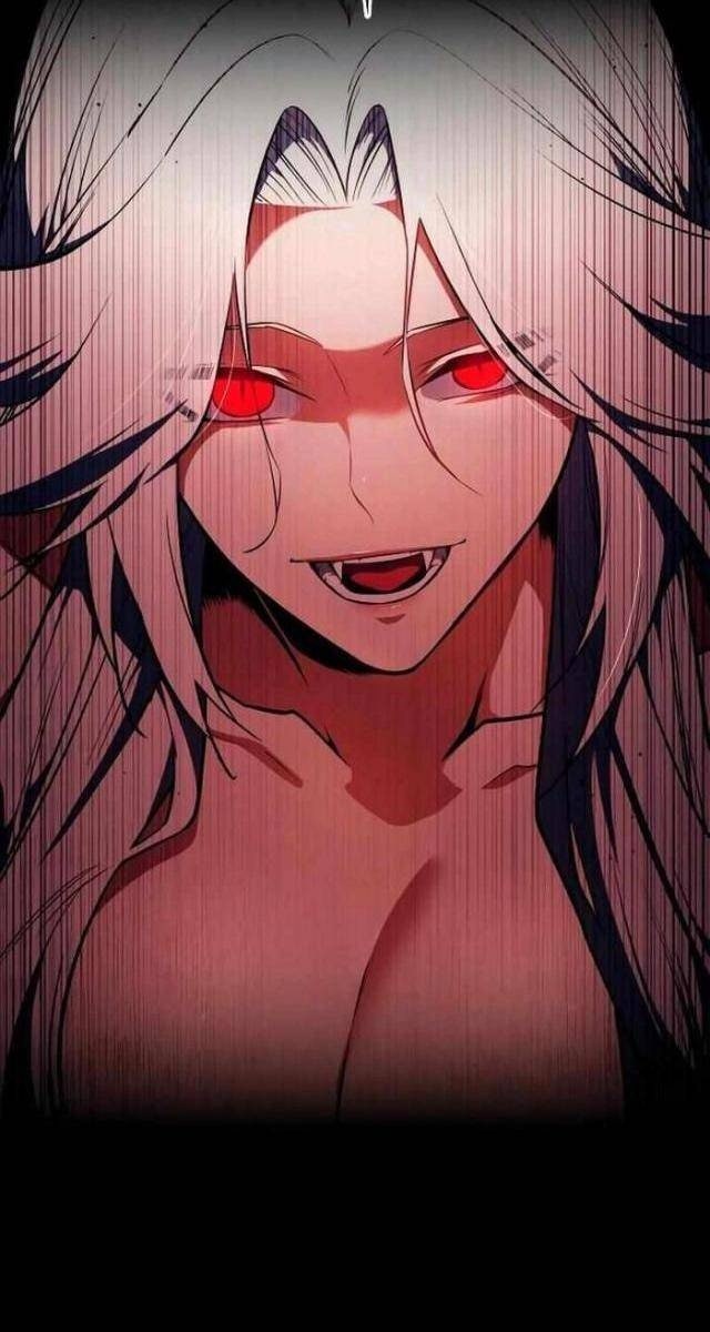 Nhật Hành Nhân - Page 74